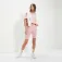 Ellesse Lucini korte broek