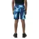 Ellesse Pantalons curts Mandrie