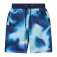 Ellesse Pantalons curts Mandrie