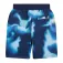 Ellesse Pantalons curts Mandrie