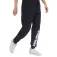 Ellesse Marana 조깅 바지