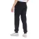Ellesse Joggers Marana
