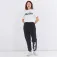 Ellesse Marana Joggers