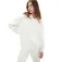 Ellesse Moletom Odina