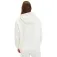 Ellesse Moletom Odina