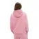 Ellesse Sudadera Odina