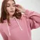 Ellesse Dessuadora Odina