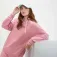Ellesse Sudadera Odina