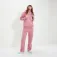 Ellesse Moletom Odina