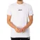 Ellesse Ollio 반팔 티셔츠