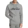 Ellesse Oodia hetteskjorte
