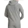 Ellesse Sweat à capuche Oodia