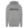Ellesse Moletom com capuz Oodia