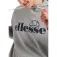 Ellesse Sweat à capuche Oodia