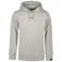 Ellesse Sweat à capuche Pershuta