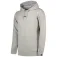 Ellesse Pershuta 후드티
