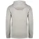 Ellesse Sweat à capuche Pershuta