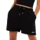 Ellesse Shanni shorts