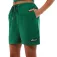 Ellesse Shanni korte broek