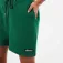 Ellesse Shanni shortsit