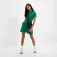 Ellesse Shanni korte broek
