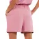 Ellesse Shanni shorts