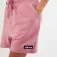 Ellesse Short Shanni