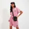 Ellesse Shanni shorts