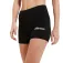 Ellesse Pantalons curts Sicilo