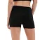 Ellesse Pantalons curts Sicilo
