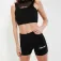 Ellesse Sicilo σορτς