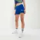 Ellesse Sicilo shortsit