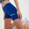 Ellesse Pantalons curts Sicilo