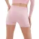 Ellesse Pantalons curts Sicilo