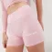 Ellesse Pantalones cortos Sicilo