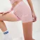 Ellesse Pantalones cortos Sicilo