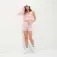 Ellesse Pantalones cortos Sicilo