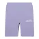 Ellesse Pantaloni corti Sitiona