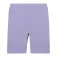 Ellesse Sitiona korte broek