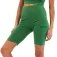 Ellesse Pantaloni corti Sogan