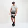 Ellesse Tejalone shortsit