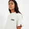 Ellesse Tolin 반팔 티셔츠