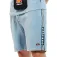 Ellesse Short Tomatro