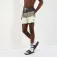 Ellesse Vespore uimashortsit