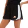 Ellesse Yahtari shortsit