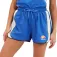Ellesse Yahtari shorts