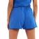 Ellesse Short Yahtari