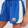 Ellesse Yahtari shortsit
