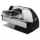 Berkel HL Plus 200 Lihamylly