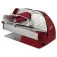 Berkel HL Plus 200 Kødhakker